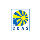 logo_ccas