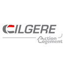 logo_cilgere