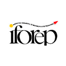 logo_iforep