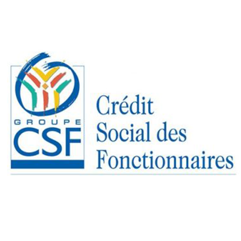Crédit Social des Fonctionnaires