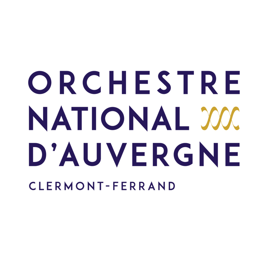 Orchestre Nationale d'Auvergne