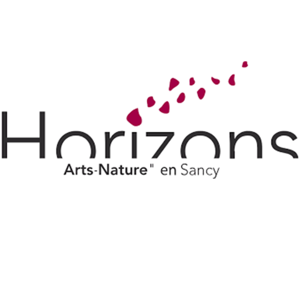 Horizons Arts Nature en Sancy