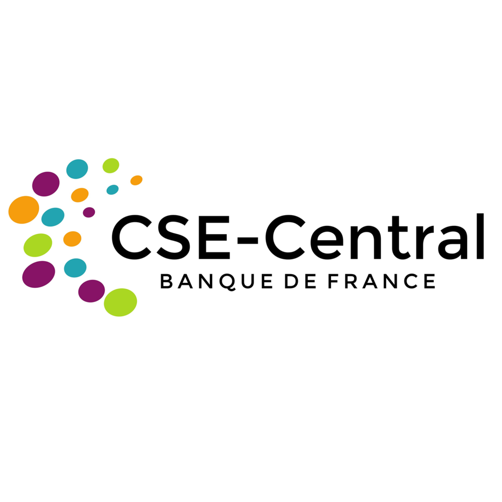 CSE Banque de France
