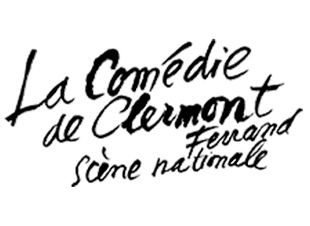 La Comédie de Clermont
