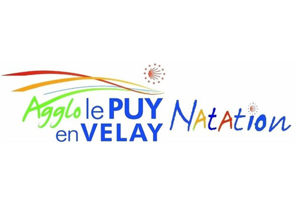 Club Nautique Agglo le Puy-en-Velay