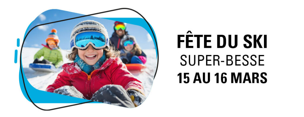 Fête du Ski